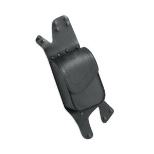93300062 Tt | Harley-davidson® Online 93300062 TT