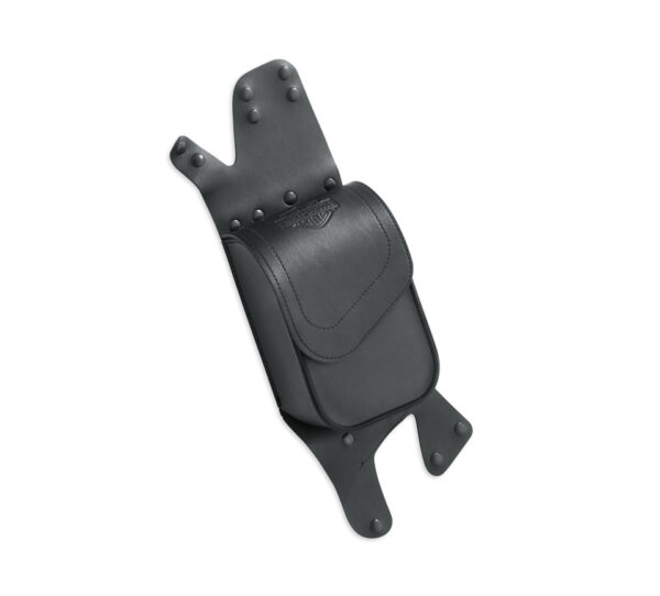 93300062 Tt | Harley-davidson® Online 93300062 TT