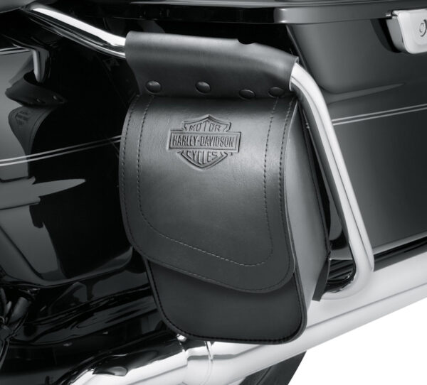 93300063 Ob | Harley-davidson® Online 93300063 OB