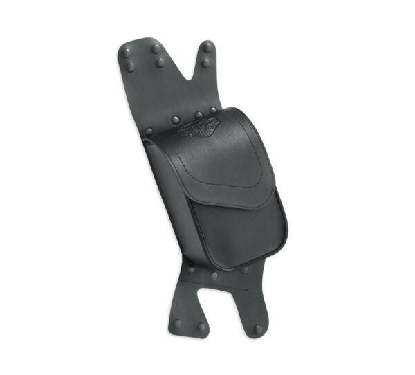 93300063 Tt | Harley-davidson® Online 93300063 TT