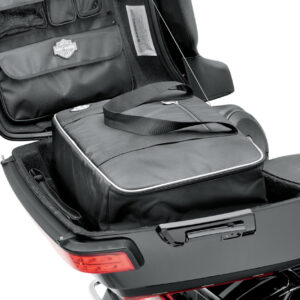 93300072 Ob | Harley-davidson® Online 93300072 OB