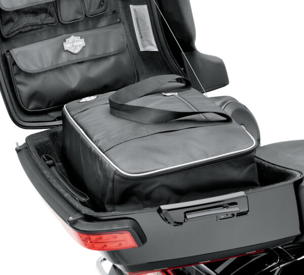 93300072 Ob | Harley-davidson® Online 93300072 OB