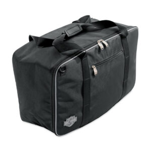 93300072 Tt | Harley-davidson® Online 93300072 TT