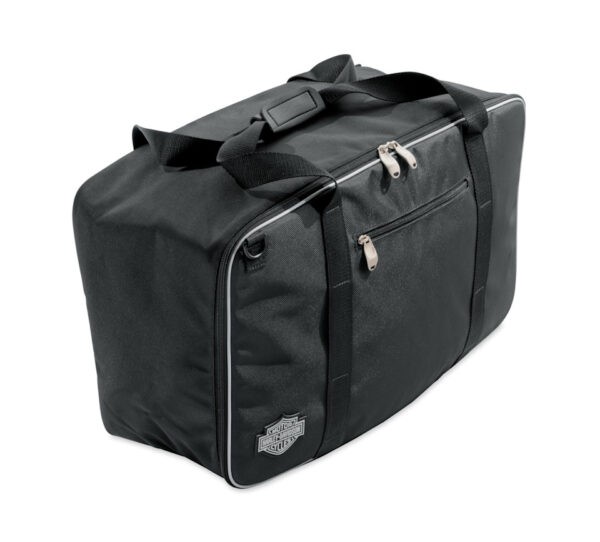 93300072 Tt | Harley-davidson® Online 93300072 TT