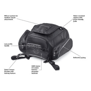 93300106 Alt02 | Harley-davidson® Online 93300106 ALT02