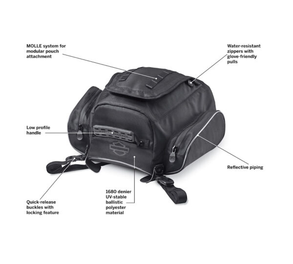 93300106 Alt02 | Harley-davidson® Online 93300106 ALT02