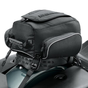 93300106 Ob | Harley-davidson® Online 93300106 OB