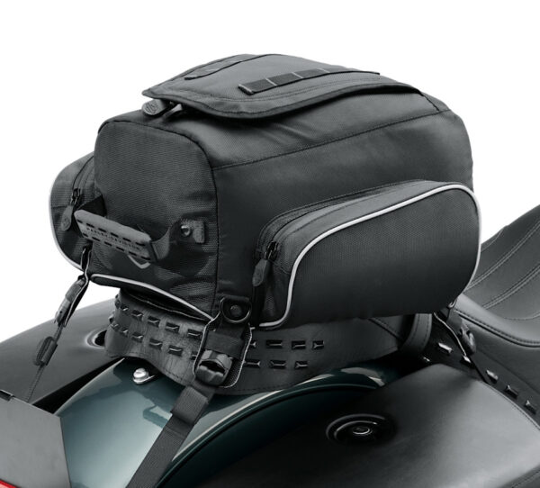 93300106 Ob | Harley-davidson® Online 93300106 OB