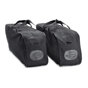 93300107 Tt | Harley-davidson® Online 93300107 TT