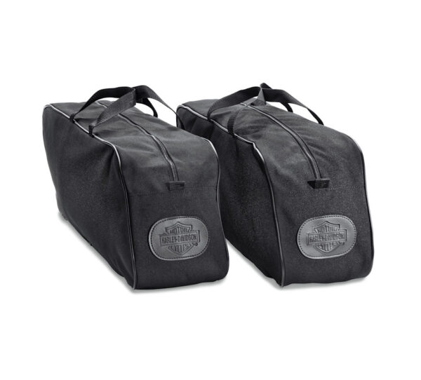 93300107 Tt | Harley-davidson® Online 93300107 TT