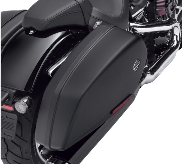 93300110 Alt01 | Harley-davidson® Online 93300110 ALT01