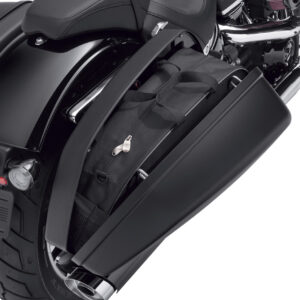 93300110 Ob | Harley-davidson® Online 93300110 OB
