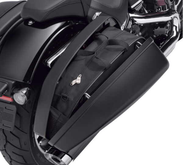93300110 Ob | Harley-davidson® Online 93300110 OB