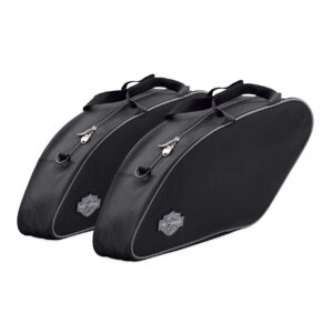 93300110 Tt | Harley-davidson® Online 93300110 TT