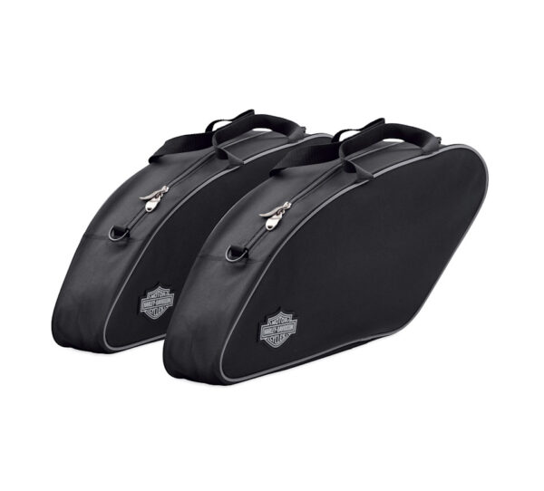 93300110 Tt | Harley-davidson® Online 93300110 TT