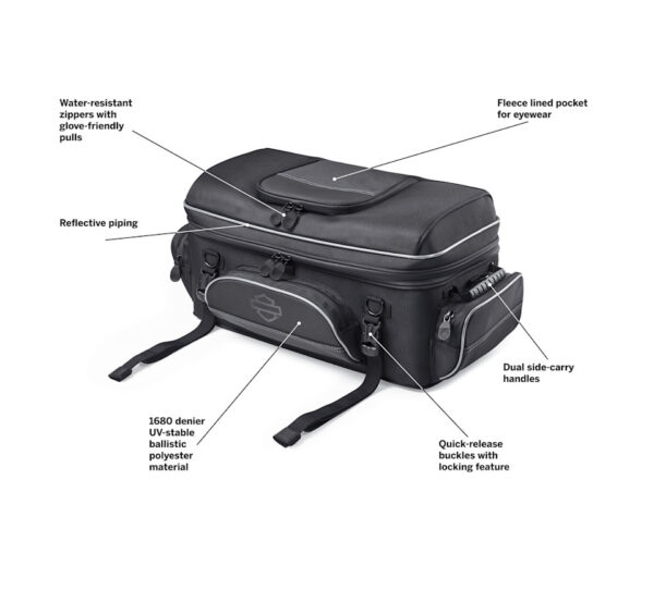 93300123 Alt01 | Harley-davidson® Online 93300123 ALT01