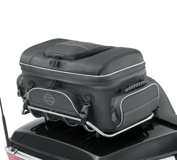93300123 Ob | Harley-davidson® Online 93300123 OB