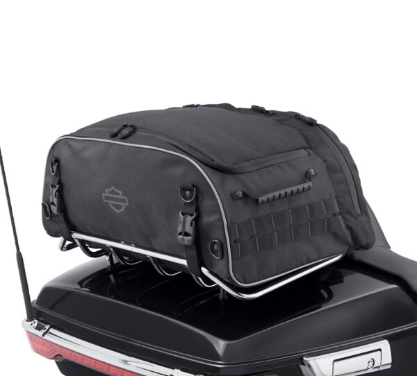 93300124 Ob | Harley-davidson® Online 93300124 OB