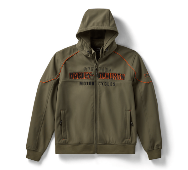 97410 26rm | Harley-davidson® Online 97410 26RM
