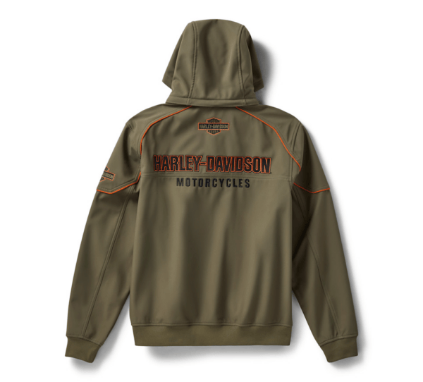 97410 26rm B | Harley-davidson® Online 97410 26RM b