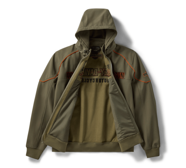 97410 26rm C | Harley-davidson® Online 97410 26RM c