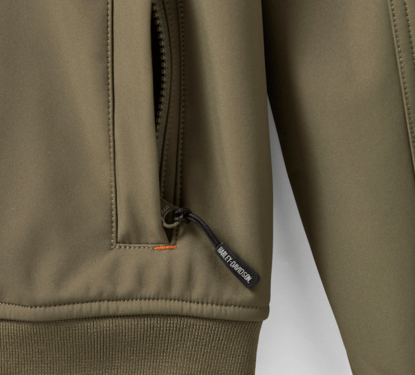 97410 26rm D | Harley-davidson® Online 97410 26RM d