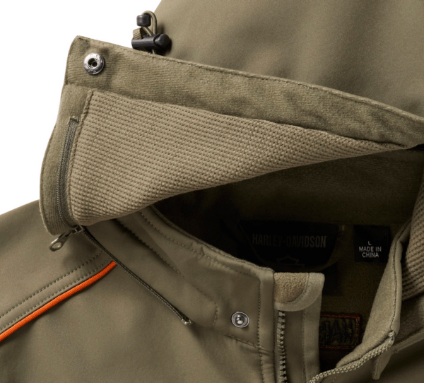 97410 26rm E | Harley-davidson® Online 97410 26RM e