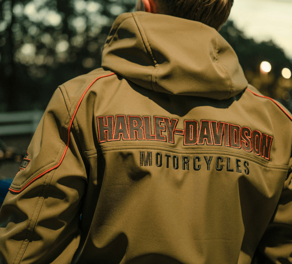 97410 26rm F | Harley-davidson® Online 97410 26RM f
