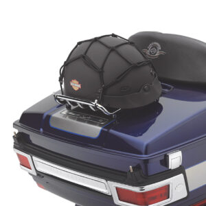 98169 88t Ob | Harley-davidson® Online 98169 88T OB