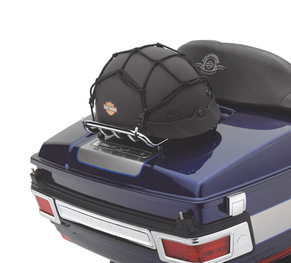 98170 88t Ob | Harley-davidson® Online 98170 88T OB
