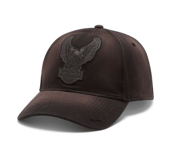 99402 26vm | Harley-davidson® Online 99402 26VM