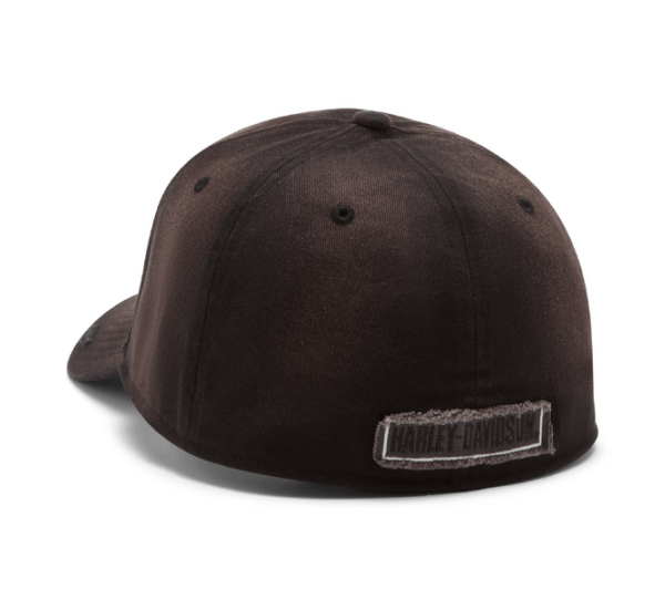 99402 26vm B | Harley-davidson® Online 99402 26VM B