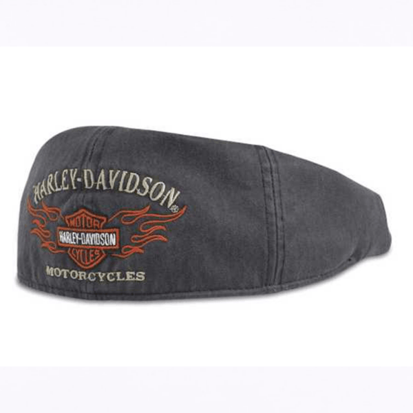 99404 26vm | Harley-davidson® Online 99404 26VM