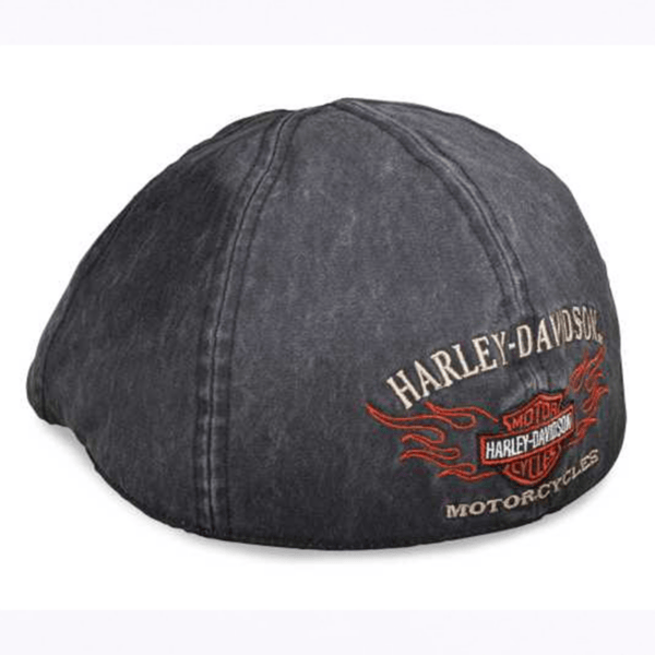 99404 26vm B | Harley-davidson® Online 99404 26VM b