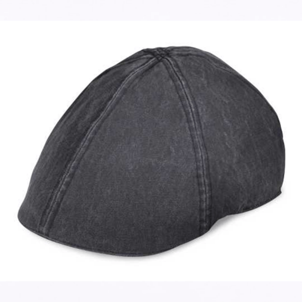 99404 26vm C | Harley-davidson® Online 99404 26VM c