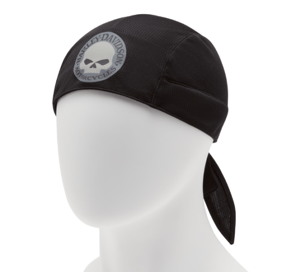 99406 26vm | Harley-davidson® Online 99406 26VM