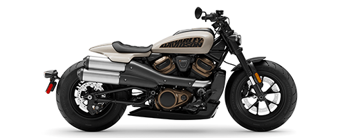 Sportster S 521x200 1png | Harley-davidson® Online | Harley-davidson® Online Sportster s 521x200 1png
