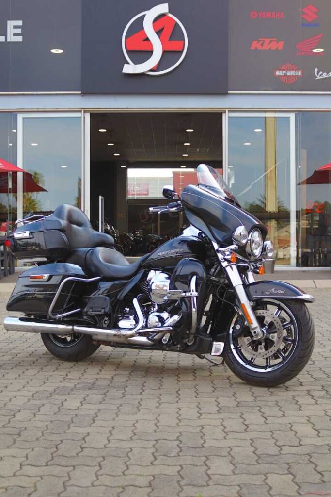 B43d9e01-ff55-4b78-86bf-d4e07fb8919d | Harley-davidson® Online