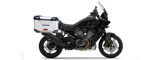 Pan Am 521x200 1png | Harley-davidson® Online | Harley-davidson® Online pan am 521x200 1png