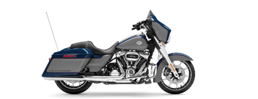 Street Glide Special 521x200 1png | Harley-davidson® Online | Harley-davidson® Online street glide special 521x200 1png