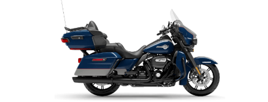 Ultra Limited 521x200 1png | Harley-davidson® Online | Harley-davidson® Online ultra limited 521x200 1png