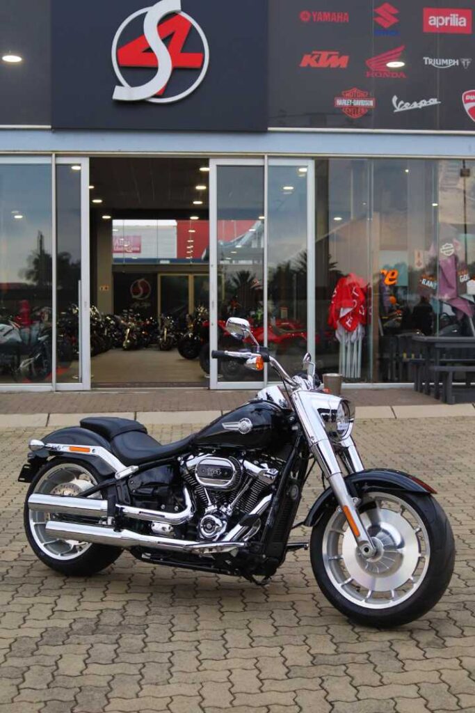 056340af4a3a421a8243edb6455e763b | HarleyDavidson® Online