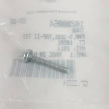 10200064 | Harley-davidson® Online 10200064