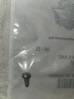 10200156 | Harley-davidson® Online 10200156