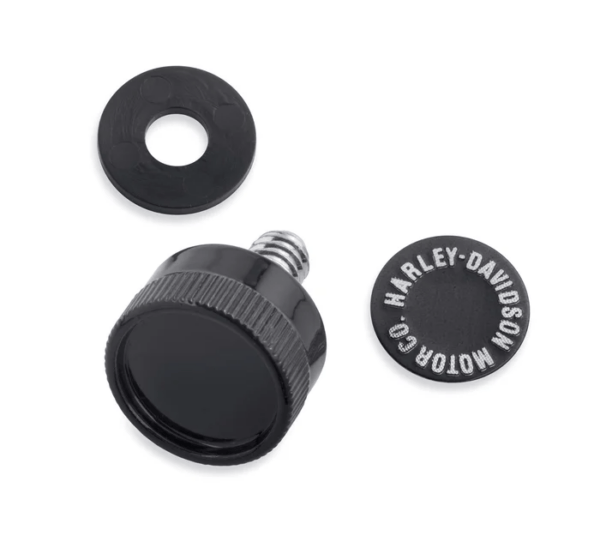 10500093 | Harley-davidson® Online 10500093