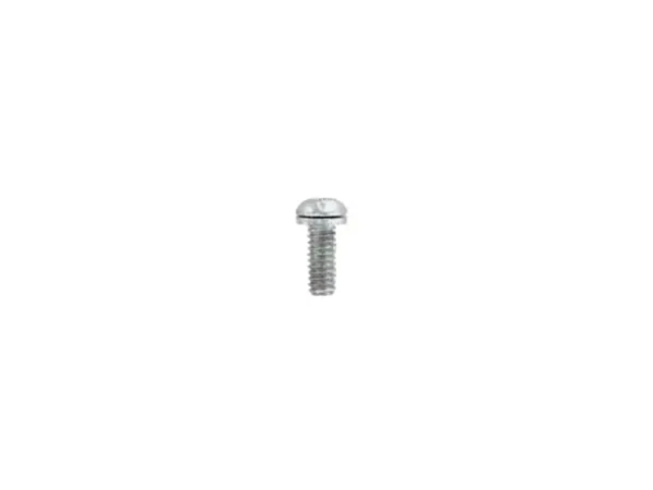 1062 | Harley-davidson® Online 1062