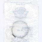 10800018 | Harley-davidson® Online 10800018