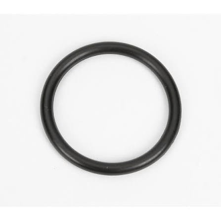11120 | HarleyDavidson® Online 11120