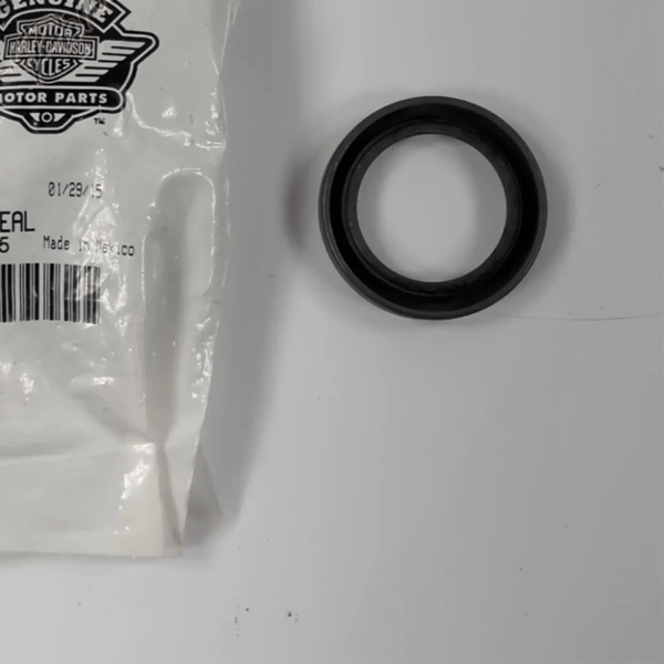 11124 | Harley-davidson® Online 11124