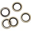 12026b | Harley-davidson® Online 12026B